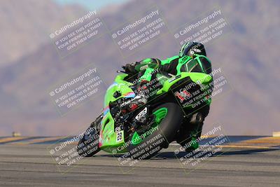 media/Nov-17-2023-Apex Assassins (Fri) [[c4a68d93b0]]/4-Trackday 1/6-Session 4 (Turn 9 Backside)/